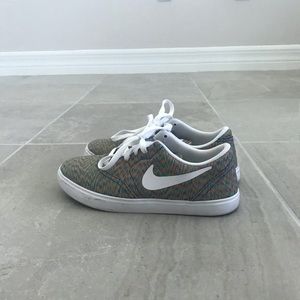 nike sb